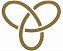 DMCC logo
